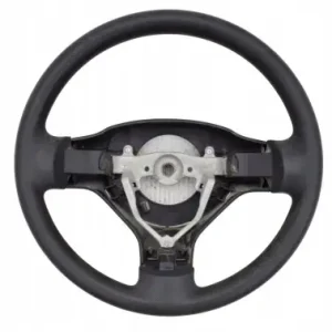 KIEROWNICA TOYOTA AYGO CITROEN C1 Taniej